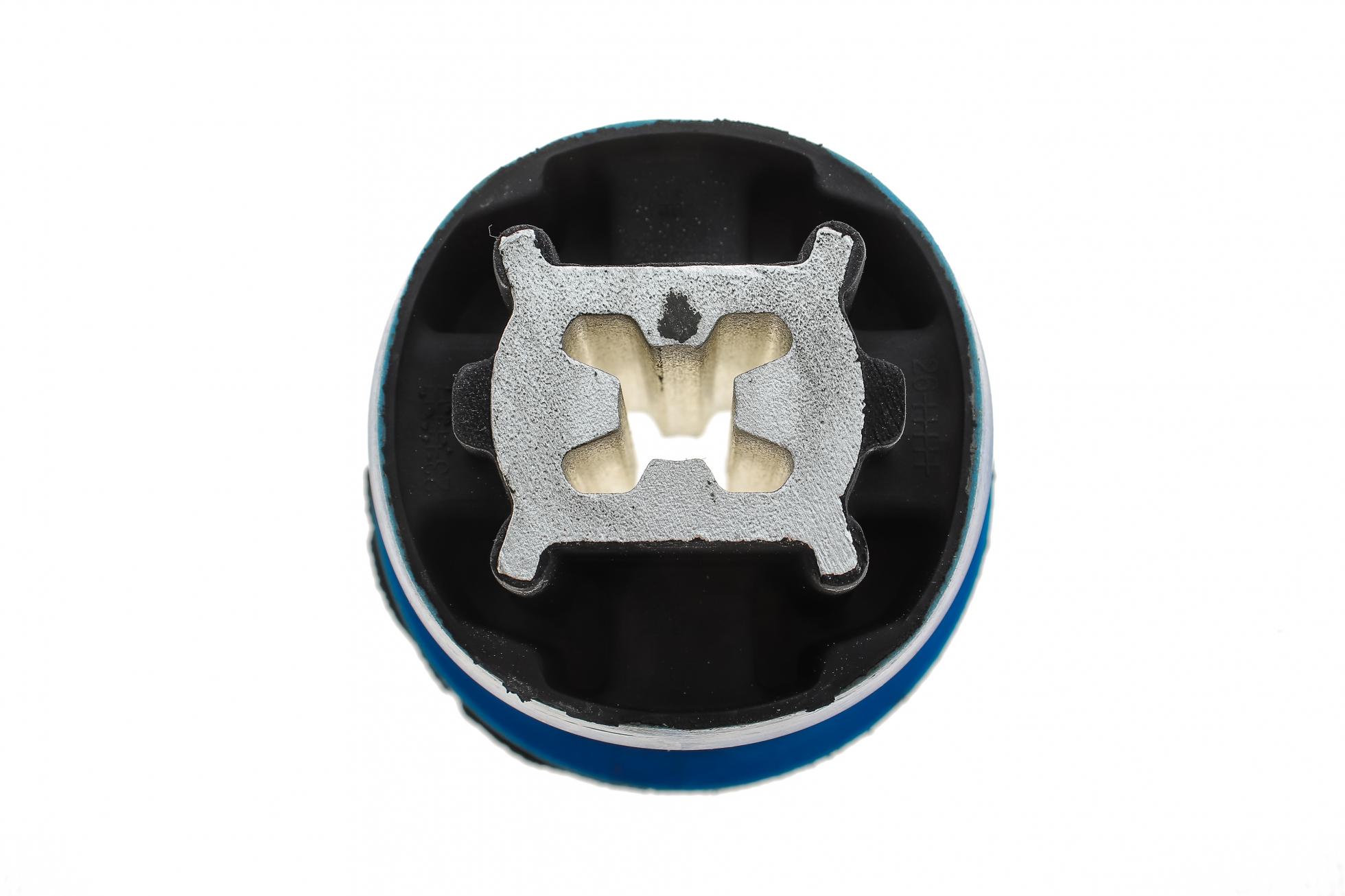 38PE0806 AS METAL